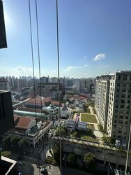 Midtown Modern (D7), Apartment #498902631